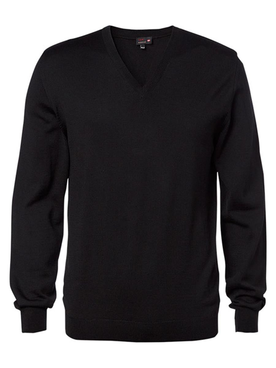 Clipper Strik & Sweat 50148-99109_M - Bygholm Menswear